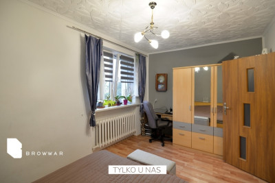 DUŻA DZIAŁKA 2051m Z ZABUDOWĄ CENTRUM ROKIETNICY - Rokietnica  -
Wielkopolskie Zdjęcie nr 10