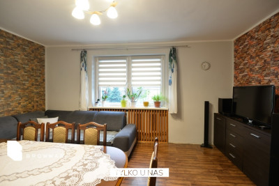 DUŻA DZIAŁKA 2051m Z ZABUDOWĄ CENTRUM ROKIETNICY - Rokietnica  -
Wielkopolskie Zdjęcie nr 8