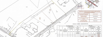 Działka Chyby zagospodarowana 2 linia zabudowy - Chyby  -
Wielkopolskie Zdjęcie nr 12