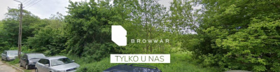 Idealna działka dla inwestora - Puszczykowo pod Poznaniem -
Wielkopolskie Zdjęcie nr 2