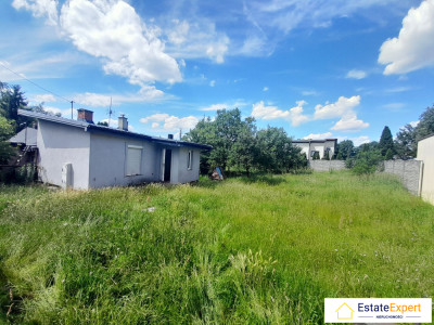 Działka budowlana na oś Baranówek MPZP świetna lokalizacja - Kielce   -
świętokrzyskie Zdjęcie nr 12