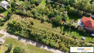 Działka  - Kielce  -
świętokrzyskie Zdjęcie nr 3