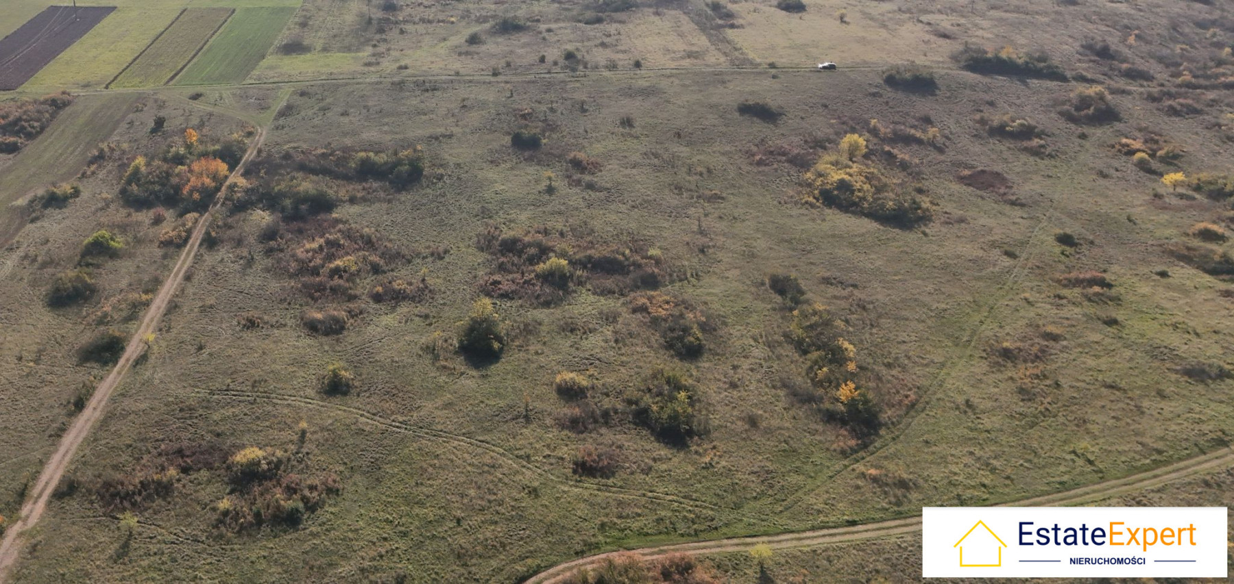 Działka budowlana 1153m2 Dębska WolaMorawica65 zł m2 -  Dębska Wola  -
świętokrzyskie Zdjęcie nr 1