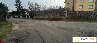 Działka budowlana Kielce Zalesie ul Zgórska - Kielce  -
świętokrzyskie Zdjęcie nr 7