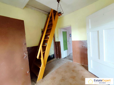 Działka RM z budynkiem mieszkalnym -Raszków - jędrzejowski  -
świętokrzyskie Zdjęcie nr 13