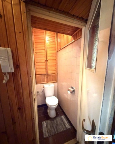 Działka budowlana przy ścianie lasu 962 m2 w Bilczy gm Morawica - Bilcza  -
świętokrzyskie Zdjęcie nr 9
