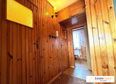 Działka budowlana przy ścianie lasu 962 m2 w Bilczy gm Morawica - Bilcza  -
świętokrzyskie Zdjęcie nr 10