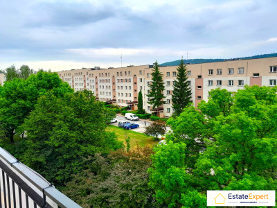 Działka budowlana przy ścianie lasu 962 m2 w Bilczy gm Morawica - Bilcza  -
świętokrzyskie Zdjęcie nr 11
