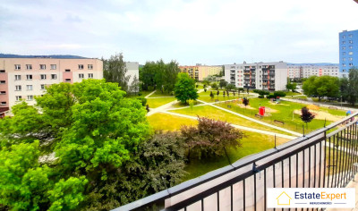 Działka budowlana przy ścianie lasu 962 m2 w Bilczy gm Morawica - Bilcza  -
świętokrzyskie Zdjęcie nr 13