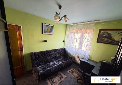 Działka budowlana przy ścianie lasu 962 m2 w Bilczy gm Morawica - Bilcza  -
świętokrzyskie Zdjęcie nr 3