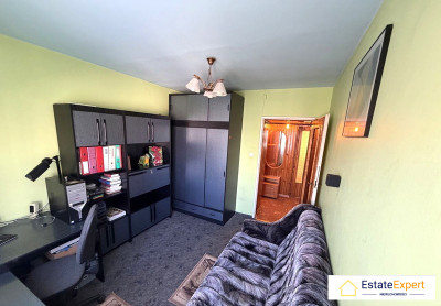 Działka budowlana przy ścianie lasu 962 m2 w Bilczy gm Morawica - Bilcza  -
świętokrzyskie Zdjęcie nr 4
