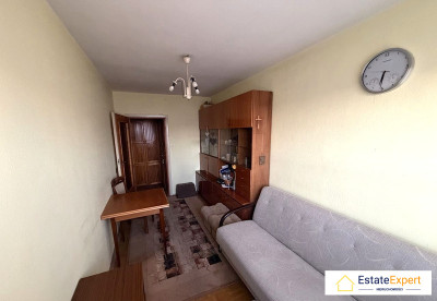Działka budowlana przy ścianie lasu 962 m2 w Bilczy gm Morawica - Bilcza  -
świętokrzyskie Zdjęcie nr 5