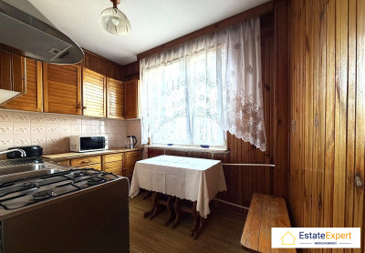 Działka budowlana przy ścianie lasu 962 m2 w Bilczy gm Morawica - Bilcza  -
świętokrzyskie Zdjęcie nr 6