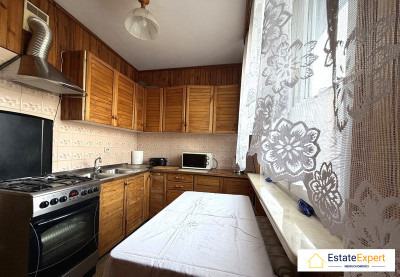 Działka budowlana przy ścianie lasu 962 m2 w Bilczy gm Morawica - Bilcza  -
świętokrzyskie Zdjęcie nr 7