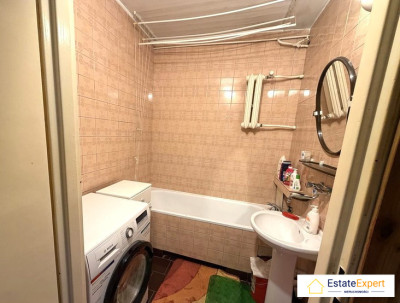 Działka budowlana przy ścianie lasu 962 m2 w Bilczy gm Morawica - Bilcza  -
świętokrzyskie Zdjęcie nr 8