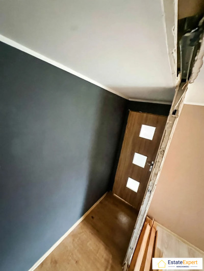 Działka 1100m2 w miejscowości Siedlów - Siedlów  -
łódzkie Zdjęcie nr 6