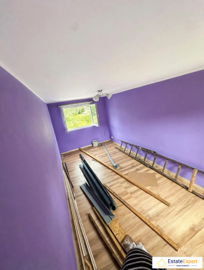 Działka 1100m2 w miejscowości Siedlów - Siedlów  -
łódzkie Zdjęcie nr 7