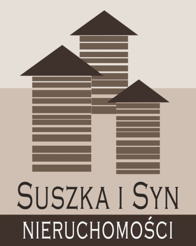 Na sprzedaż działka przemysłowa - Wysogotowo -
wielkopolskie Zdjęcie nr 5