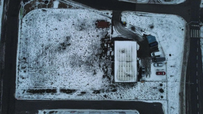 Na sprzedaż działka usługowa - Opole -
opolskie Zdjęcie nr 4