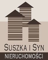 Na sprzedaż działka budowlana - Rynarzewo -
kujawsko-pomorskie Zdjęcie nr 12