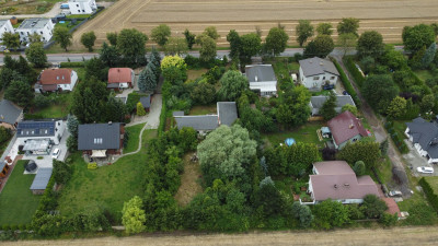 Na sprzedaż działka budowlana - Krzyszkowo -
wielkopolskie Zdjęcie nr 6