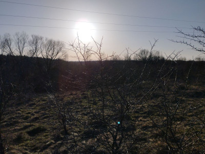 Na sprzedaż działka inwestycyjna - Grabowo -
warmińsko-mazurskie Zdjęcie nr 12