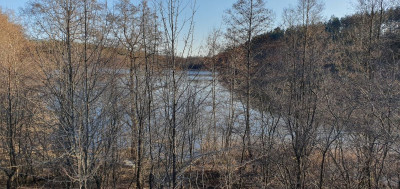 Na sprzedaż działka inwestycyjna - Grabowo -
warmińsko-mazurskie Zdjęcie nr 2