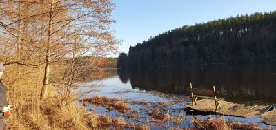 Na sprzedaż działka inwestycyjna - Grabowo -
warmińsko-mazurskie Zdjęcie nr 5