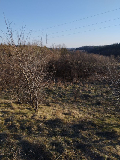 Na sprzedaż działka inwestycyjna - Grabowo -
warmińsko-mazurskie Zdjęcie nr 9