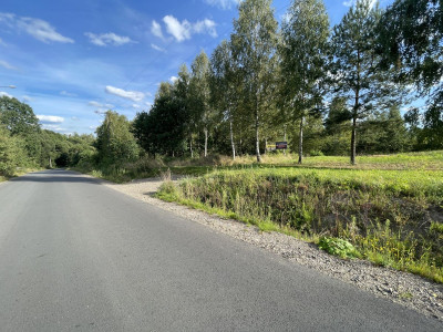 WZ  Media  Zalew w Suchedniowie  Kamionka  Dro - Ostojów  - Świętokrzyskie