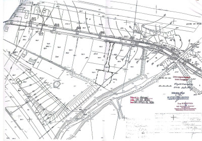 WZ  Media  Zalew w Suchedniowie  Kamionka  Dro - Ostojów  -
Świętokrzyskie Zdjęcie nr 4