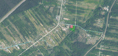 WZ  Media  Zalew w Suchedniowie  Kamionka  Dro - Ostojów  -
Świętokrzyskie Zdjęcie nr 5