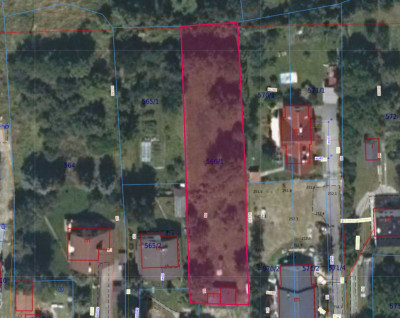 MediaCentrumMieszkaniowo-usługowaDrogaBl - Wieliczka  -
Małopolskie Zdjęcie nr 11