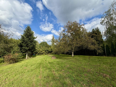 MediaCentrumMieszkaniowo-usługowaDrogaBl - Wieliczka  -
Małopolskie Zdjęcie nr 13