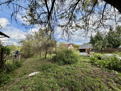 MediaCentrumMieszkaniowo-usługowaDrogaBl - Wieliczka  -
Małopolskie Zdjęcie nr 4