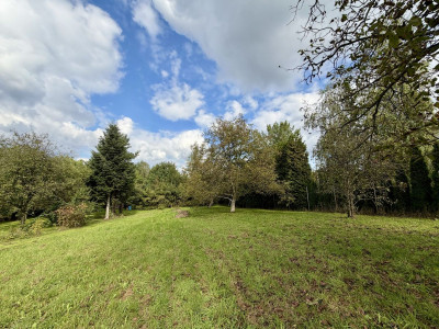 MediaCentrumMieszkaniowo-usługowaDrogaBl - Wieliczka  -
Małopolskie Zdjęcie nr 5