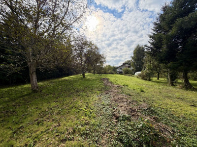 MediaCentrumMieszkaniowo-usługowaDrogaBl - Wieliczka  -
Małopolskie Zdjęcie nr 8