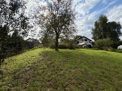 MediaCentrumMieszkaniowo-usługowaDrogaBl - Wieliczka  -
Małopolskie Zdjęcie nr 9