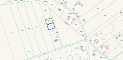 WZ  Woda prąd kanalizacja  JuraPark  Utwardzo - Wólka Bałtowska  -
Świętokrzyskie Zdjęcie nr 2