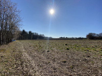 Położenie na wzniesieniuMedia w sąsiedztwie  - Głębowice  -
Małopolskie Zdjęcie nr 11