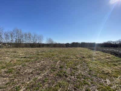 Położenie na wzniesieniuMedia w sąsiedztwie  - Głębowice  -
Małopolskie Zdjęcie nr 13