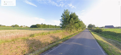 Położenie na wzniesieniuMedia w sąsiedztwie  - Głębowice  -
Małopolskie Zdjęcie nr 2