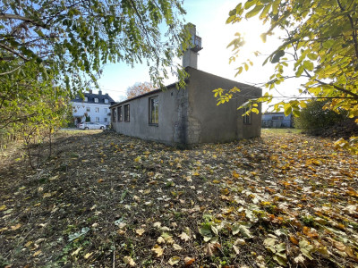 MPZP MU  Media  Kwadrat  Brak PCC  Garaż  1 - Szydłowiec  -
Mazowieckie Zdjęcie nr 9