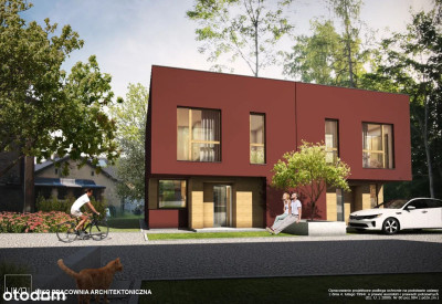 I Działka na budowe domu ilub pod inwestycje dewe - Zabrze  -
Śląskie Zdjęcie nr 10