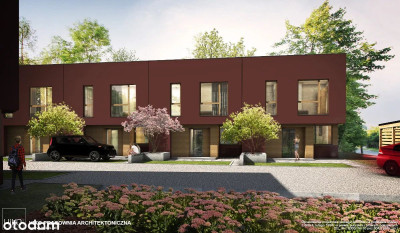 I Działka na budowe domu ilub pod inwestycje dewe - Zabrze  -
Śląskie Zdjęcie nr 8