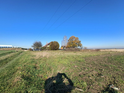 Połączenie terenów zielonych z świetną komunikacją - Gliwice  -
Śląskie Zdjęcie nr 6