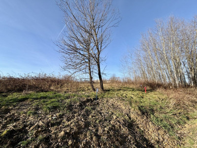 3 Działki na wzniesieniu z widokiem na Góry  MPZP - Przytkowice  -
Małopolskie Zdjęcie nr 3