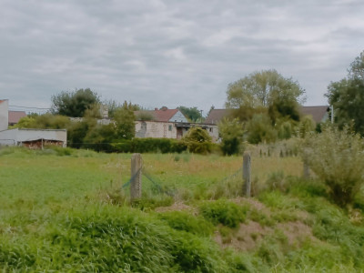 Przestrzenna działka tylko 8km od Pyskowic - powiat gliwicki  -
Śląskie Zdjęcie nr 7