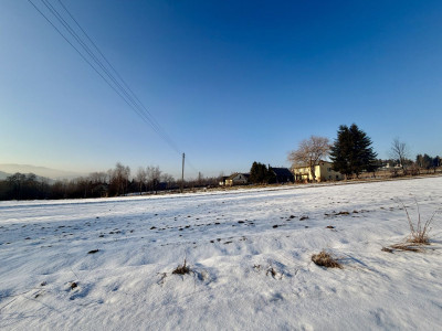  Jezioro Mucharskie  2 ary udziału w drodze - Mucharz  -
Małopolskie Zdjęcie nr 12