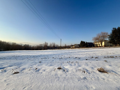  Jezioro Mucharskie  2 ary udziału w drodze - Mucharz  -
Małopolskie Zdjęcie nr 14
